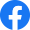 facebbok